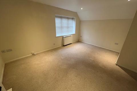 1 bedroom detached house to rent, St. Johns Road, Newport, Isle Of Wight, PO30