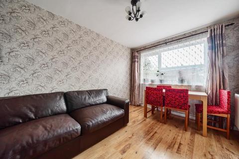 3 bedroom terraced house for sale, Evenlode Drive,  Berinsfield,  OX10,  OX10