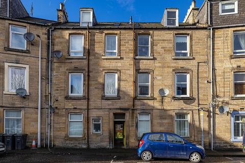 3 bedroom penthouse for sale, 4/6, Northcote Street, Hawick TD9 9QU