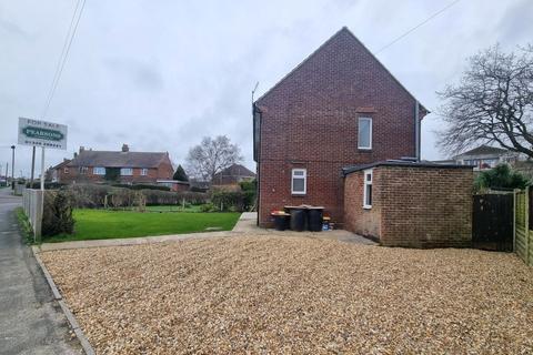 35 Hillson Drive, Fareham, PO15 6NA