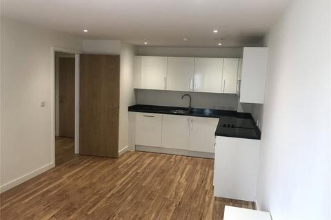 1 bedroom flat to rent, The Exchange, 8 Elmira Way, Salford, M5
