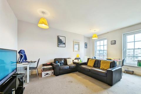 1 bedroom apartment for sale, Bewick Street, Newcastle upon Tyne, Tyne and Wear, NE1