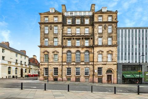 1 bedroom apartment for sale, Bewick Street, Newcastle upon Tyne, Tyne and Wear, NE1