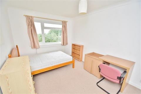 16 Browning Drive, Winchester, SO22 5AR