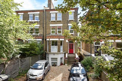 2 bedroom flat for sale, Central Hill, Crystal Palace