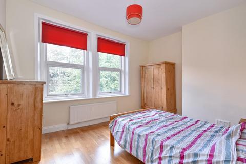 2 bedroom flat for sale, Central Hill, Crystal Palace