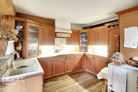 495 Ashingdon Road, Rochford, SS4 3EU