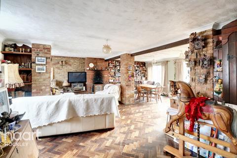 495 Ashingdon Road, Rochford, SS4 3EU