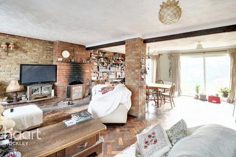 495 Ashingdon Road, Rochford, SS4 3EU