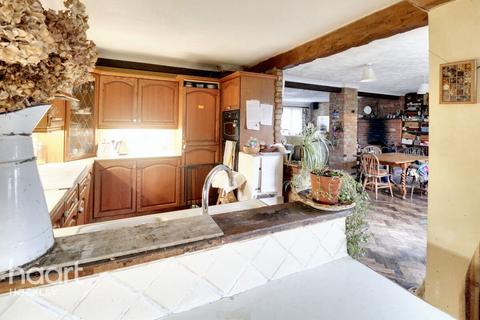 495 Ashingdon Road, Rochford, SS4 3EU