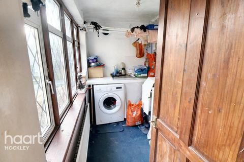 495 Ashingdon Road, Rochford, SS4 3EU