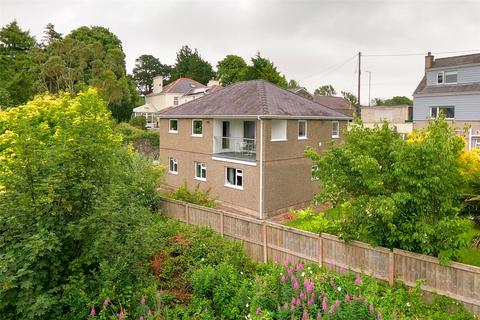 4 bedroom detached house for sale, Llanwnda, Caernarfon, Gwynedd, LL54