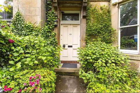 1 bedroom flat to rent, Hartington Gardens, Edinburgh, EH10