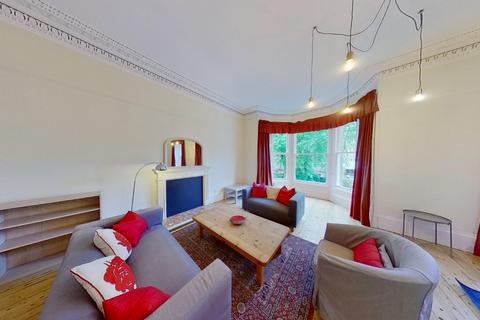 1 bedroom flat to rent, Hartington Gardens, Edinburgh, EH10