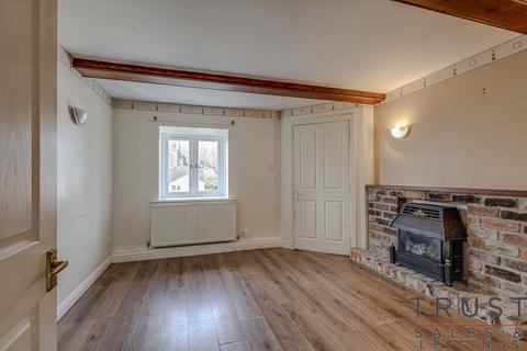 2 bedroom maisonette for sale - Liversedge WF15
