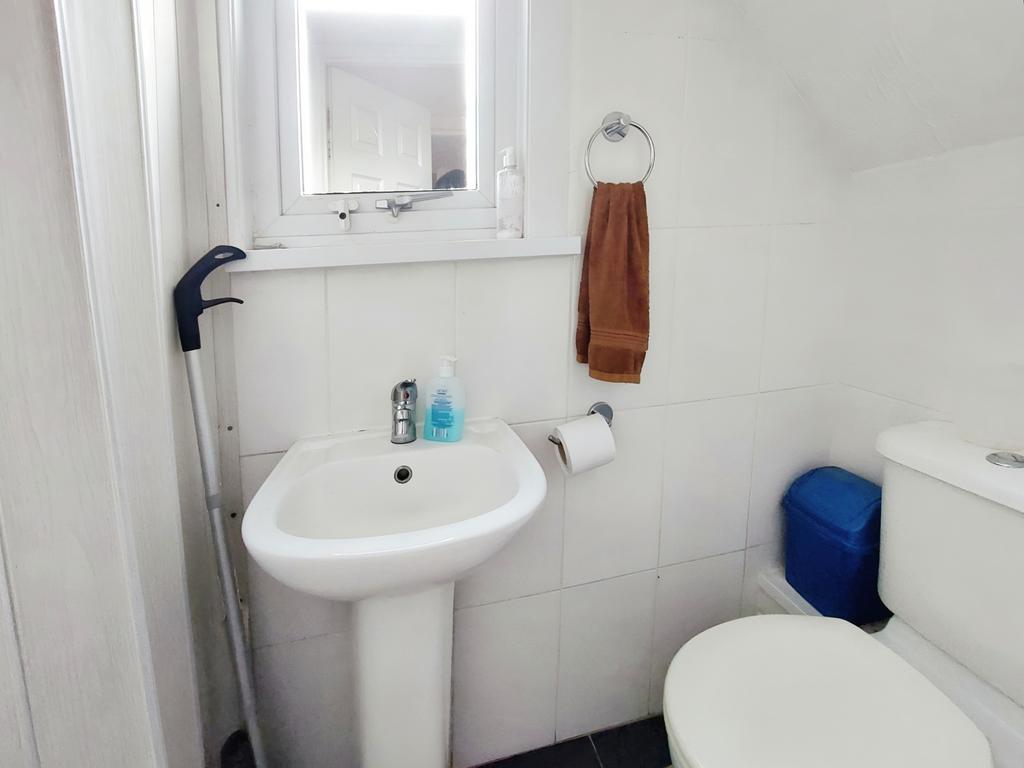 4 T202402280943.jpg