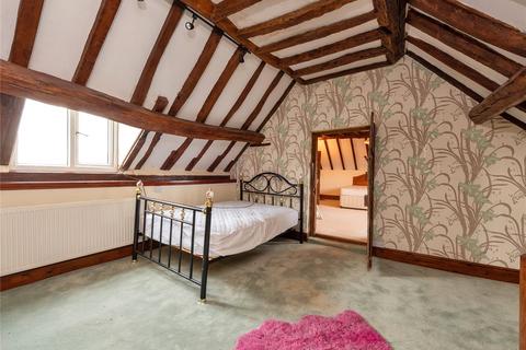 7 bedroom detached house for sale, Redditch, Worcestershire