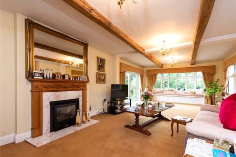 7 bedroom detached house for sale, Redditch, Worcestershire