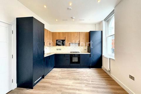 2 bedroom apartment to rent - Barking Road, London, E13