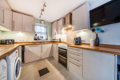 3 bedroom semi-detached house for sale, Green Croft,  Hereford,  HR2