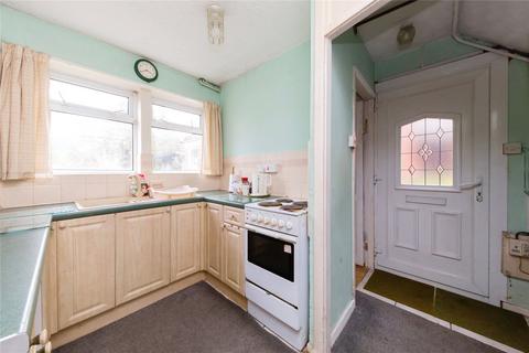19 Adlington Road, Crewe, CW2 8PD