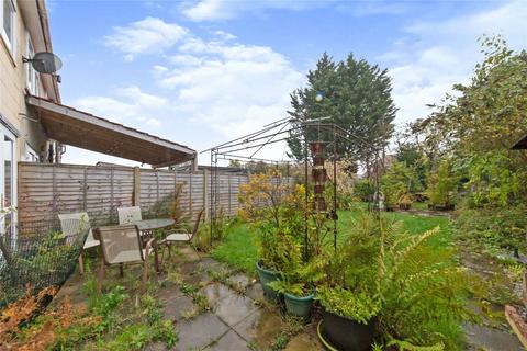 19 Adlington Road, Crewe, CW2 8PD