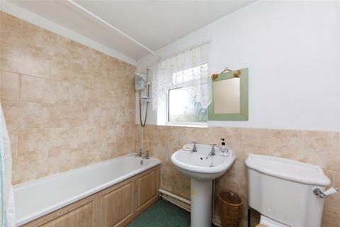 19 Adlington Road, Crewe, CW2 8PD