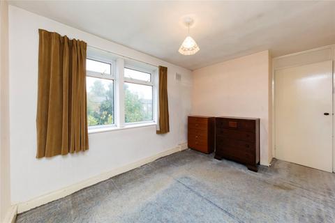 19 Adlington Road, Crewe, CW2 8PD
