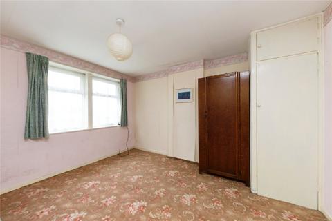 19 Adlington Road, Crewe, CW2 8PD