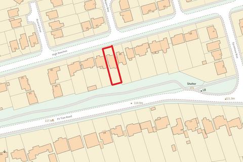 66 High Beeches, Banstead, SM7 1NB