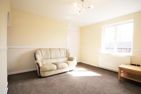 1 bedroom maisonette to rent - Woodshaw Mead, Royal Wootton Bassett, SN4