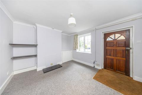 2 bedroom end of terrace house for sale, The Street, Puttenham, Guildford, Surrey, GU3