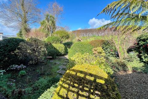 3 bedroom detached bungalow for sale, Haytor Drive, Ivybridge PL21