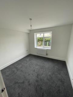 1 bedroom apartment to rent, Fane Drive, Berinsfield, Wallingford