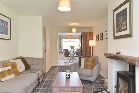 3 bedroom semi-detached house for sale - 7 Corslet Road, Currie, Edinburgh, EH14 5LZ