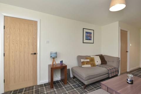 3 bedroom semi-detached house for sale, 7 Corslet Road, Currie, Edinburgh, EH14 5LZ