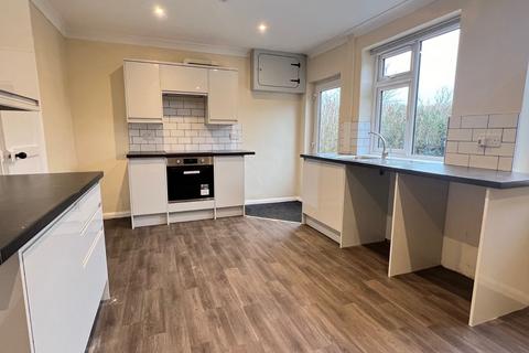 3 bedroom semi-detached house to rent, Oxclose Cottages, Oxclose Lane, Heslington, YO10