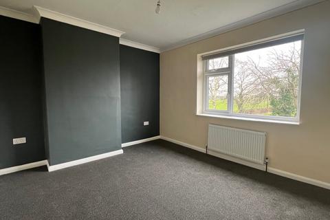 3 bedroom semi-detached house to rent, Oxclose Cottages, Oxclose Lane, Heslington, YO10