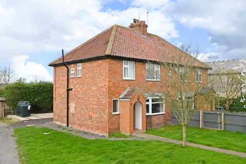 undefined, Oxclose Cottages, Oxclose Lane, Heslington, YO10