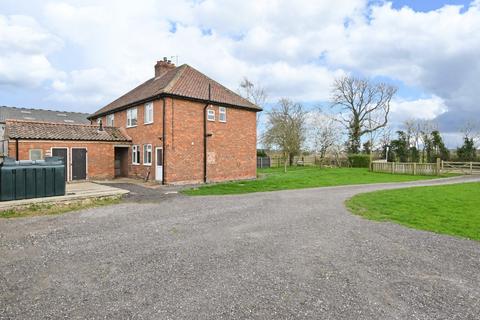 undefined, Oxclose Cottages, Oxclose Lane, Heslington, YO10