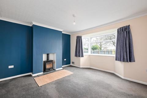 undefined, Oxclose Cottages, Oxclose Lane, Heslington, YO10