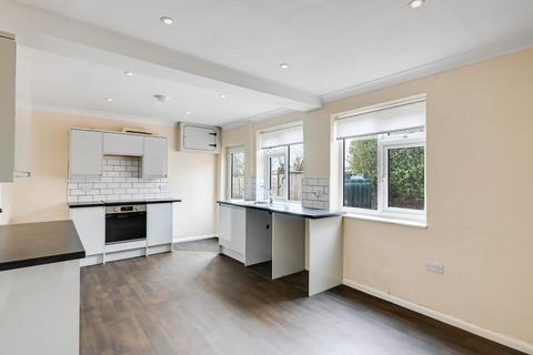 undefined, Oxclose Cottages, Oxclose Lane, Heslington, YO10