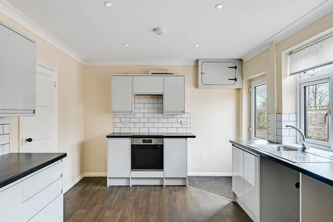 undefined, Oxclose Cottages, Oxclose Lane, Heslington, YO10