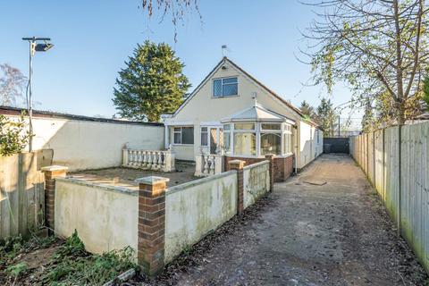 5 bedroom detached house for sale, Egham,  Surrey,  TW20