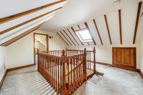 5 bedroom detached house for sale, Egham,  Surrey,  TW20