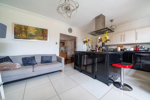 3 bedroom semi-detached house for sale, Cockfosters,  Barnet,  EN4