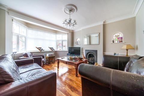 3 bedroom semi-detached house for sale, Cockfosters,  Enfield,  EN4