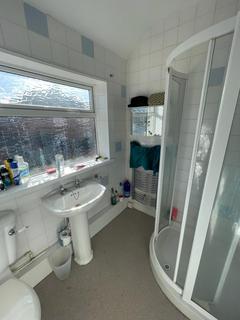 3 bedroom semi-detached house for sale - 18 Coquetdale Avenue Walker Newcastle upon Tyne