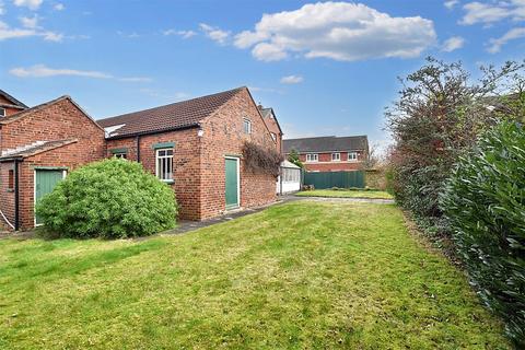 10 bedroom detached house for sale - The Mount, Normanton, West Yorkshire