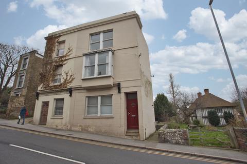 2 bedroom townhouse for sale, Trinity Square, Margate, CT9